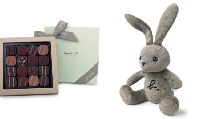 情人节送什么巧克力七夕情人节 融化人心的巧克力礼盒推荐