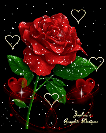送男友情人节礼物明日七夕情人节，99999玫瑰送给群里所有的朋友，祝你们情人