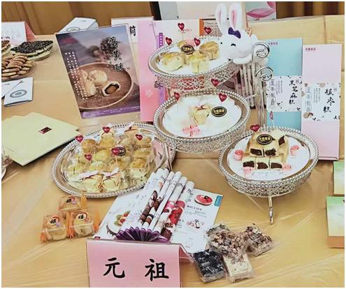 送高端客户的礼物排行榜,上海特色纪念品和礼物