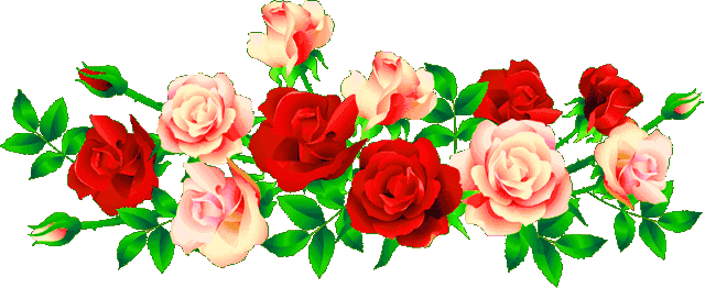 情人节送闺蜜什么礼物今天情人节，99玫瑰送给群里朋友，祝你们情人节快乐，