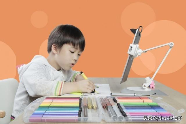 1一9岁儿童画,学画画的软件