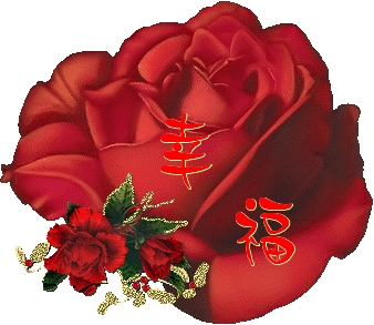 情人节该送男友什么今日七夕情人节，99999玫瑰送给群里所有的朋友，祝你们情