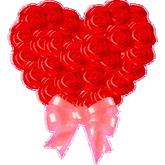 情人节送什么采访了50位浪漫男女，仅有10位懂得情人节玫瑰花语，会说超暖情