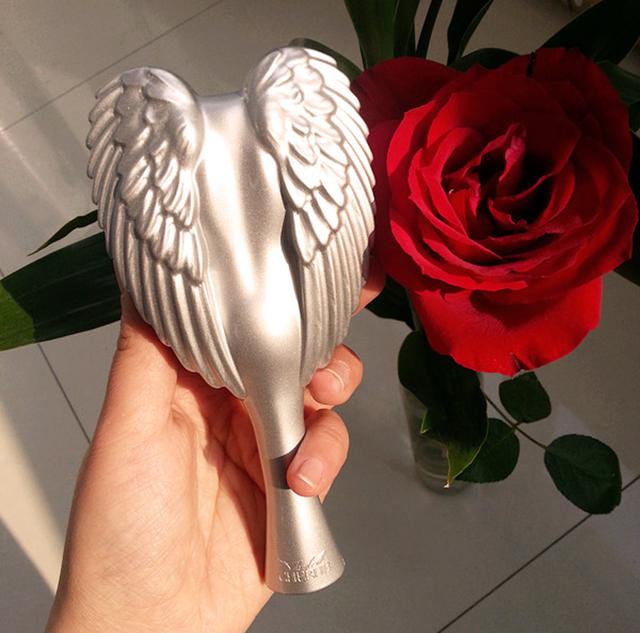 情人节送玫瑰花的含义送给闺蜜的最佳礼物