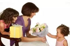 老婆生日送什么花多少朵,老婆46岁生日送什么花最好