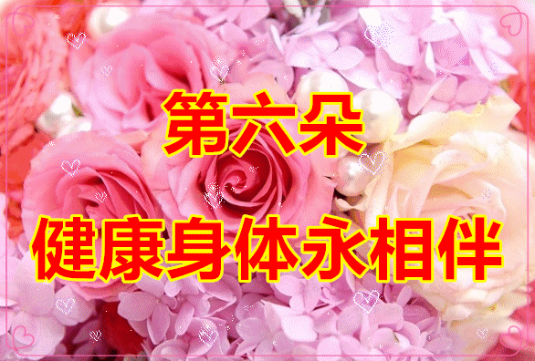 情人节送啥给女朋友明天2.14情人节，9朵爱的玫瑰送给在乎的你，愿你开心幸福